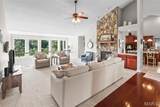 136 Stonebridge Crossing Drive - Photo 13