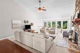 136 Stonebridge Crossing Drive - Photo 14