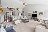 136 Stonebridge Crossing Drive - Photo 15