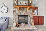 136 Stonebridge Crossing Drive - Photo 17