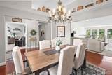 136 Stonebridge Crossing Drive - Photo 19