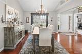 136 Stonebridge Crossing Drive - Photo 20