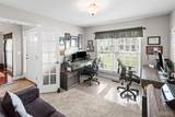 136 Stonebridge Crossing Drive - Photo 22