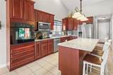 136 Stonebridge Crossing Drive - Photo 25