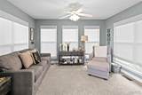 136 Stonebridge Crossing Drive - Photo 27