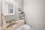 136 Stonebridge Crossing Drive - Photo 28