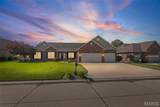 136 Stonebridge Crossing Drive - Photo 4