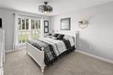 136 Stonebridge Crossing Drive - Photo 35