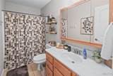 136 Stonebridge Crossing Drive - Photo 36