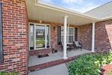 136 Stonebridge Crossing Drive - Photo 5