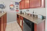 136 Stonebridge Crossing Drive - Photo 43