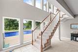136 Stonebridge Crossing Drive - Photo 44