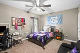 136 Stonebridge Crossing Drive - Photo 45