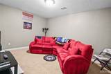 136 Stonebridge Crossing Drive - Photo 46