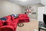 136 Stonebridge Crossing Drive - Photo 47
