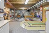 136 Stonebridge Crossing Drive - Photo 49