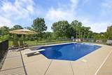 136 Stonebridge Crossing Drive - Photo 6
