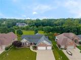 136 Stonebridge Crossing Drive - Photo 51