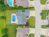 136 Stonebridge Crossing Drive - Photo 52