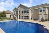 136 Stonebridge Crossing Drive - Photo 7