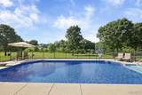 136 Stonebridge Crossing Drive - Photo 8