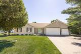 916 Crosswinds Drive - Photo 1