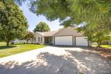 916 Crosswinds Drive - Photo 2