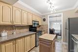 13178 Royal Pines Drive - Photo 11
