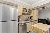 13178 Royal Pines Drive - Photo 12