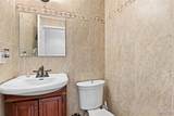 13178 Royal Pines Drive - Photo 13