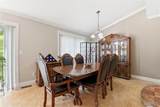 13178 Royal Pines Drive - Photo 14