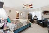 13178 Royal Pines Drive - Photo 15
