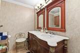 13178 Royal Pines Drive - Photo 16