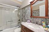 13178 Royal Pines Drive - Photo 18