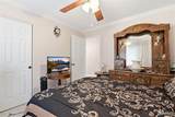 13178 Royal Pines Drive - Photo 19