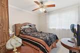 13178 Royal Pines Drive - Photo 20