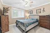 13178 Royal Pines Drive - Photo 21