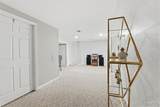 13178 Royal Pines Drive - Photo 22