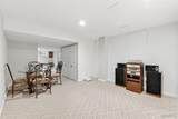 13178 Royal Pines Drive - Photo 23