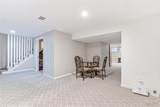 13178 Royal Pines Drive - Photo 24
