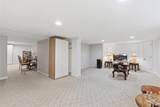 13178 Royal Pines Drive - Photo 25