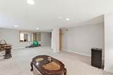 13178 Royal Pines Drive - Photo 26