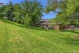 13178 Royal Pines Drive - Photo 29
