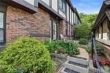 13178 Royal Pines Drive - Photo 30
