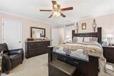 13178 Royal Pines Drive - Photo 4