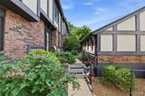 13178 Royal Pines Drive - Photo 31