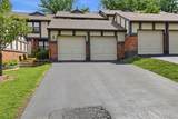 13178 Royal Pines Drive - Photo 32