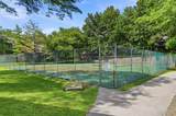13178 Royal Pines Drive - Photo 33