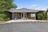 13178 Royal Pines Drive - Photo 36
