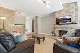 13178 Royal Pines Drive - Photo 5